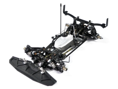 Serpent Viper 990R 1/8 GP (SER903022)