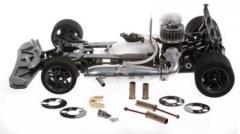 Viper 977 EVO-35th Anniversary Edition  (SER903014)