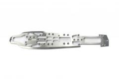 Viper 977-e  EVO2  1/8 EP (SER904003)