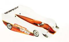 Viper 977-e  1/8 scale 4wd EP (SER904002)
