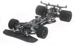 Viper 977-e  EVO2  1/8 EP (SER904003)