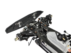 Serpent Viper 990R 1/8 GP (SER903022)
