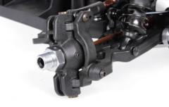 Cobra 811 B-e 2.0 4wd 1/8 buggy EP (SER600012)