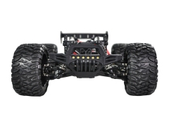 Mini Spyder Monster truck RTR 1/18 EP (SER440001)