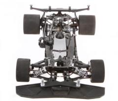 Viper 977 EVO-2 1/8 GP 4wd (SER903016)