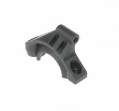 Bearing block front up right (SER802216) - DISCONTINUED