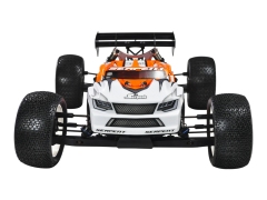 Serpent SRX8 Truggy-E 1/8 4wd EP (SER600064)