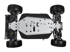 Serpent SRX8 RTR 1/8 4wd GP (SER600023)