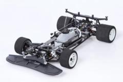 Viper 977 EVO 1/8 GP 4wd (SER903015)