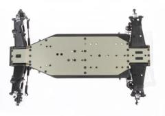 Spyder SDX4 buggy 1/10 4wd (SER500020)