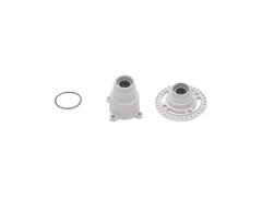 Oneway diff housing fr (SER804451)