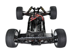Serpent SRX8 Truggy-E RTR 1/8 4wd EP (SER600070)