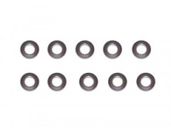 Pivotball shim conical (10) SRX2  (SER500147)