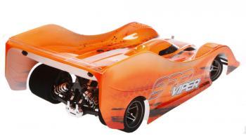 Viper 977-e  EVO2  1/8 EP (SER904003)
