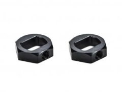 Wheel hexacon CVD -1mm V2 (2) (SER804449)