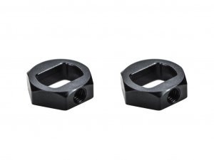 Wheel hexacon CVD -1mm V2 (2) (SER804449)