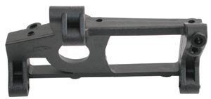 Bearingblock front left Spec 98 (SER909260) - DISCONTINUED
