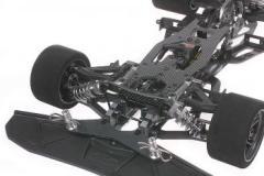 Viper 977-e  EVO2  1/8 EP (SER904003)