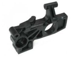Bearingblock rear left (SER902301)