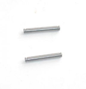 Pivot pins bodymount top (2) (SER909344)