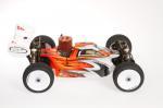 Cobra Buggy RTR 1/8 GP (no Transmitter) (SER600003NT)
