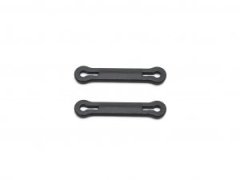 Steering baljoint set Mini Spyder (SER430106)