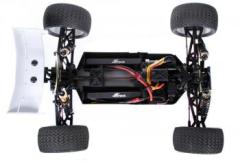 Cobra Truggy-e RTR 1/8 (SER600039)