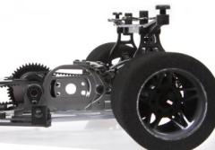 Viper 977-e  EVO2  1/8 EP (SER904003)