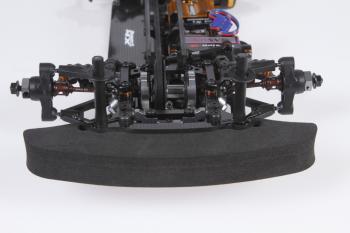 Project 4X EVO 1/10 EP (SER400031)