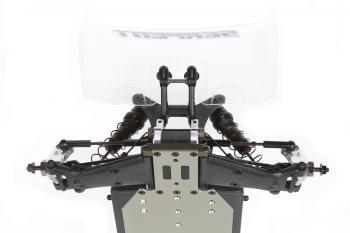 Spyder SDX4 buggy 1/10 4wd (SER500020)