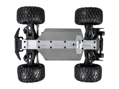 Mini Spyder Monster truck RTR 1/18 EP (SER440001)