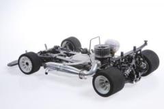 Viper 977 EVO-35th Anniversary Edition  (SER903014)