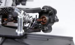 Viper 977 EVO 1/8 GP 4wd (SER903015)