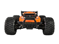 Mini Spyder Monster truck RTR 1/18 EP (SER440001)