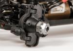 Cobra Buggy Be-RTR  1/8 EP (no Transmitter) (SER600006NT)