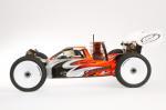 Cobra Buggy RTR 1/8 GP (no Transmitter) (SER600003NT)