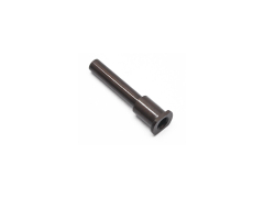 Steering lever shaft 990e R (SER904225)