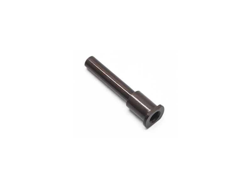 Steering lever shaft 990e R (SER904225)