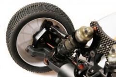Cobra Buggy 2.1  4wd 1/8 (SER600014)