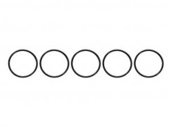 Oneway diff housing o-ring (5) (SER804455)