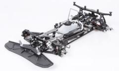 Viper 977 EVO 1/8 GP 4wd (SER903015)