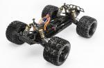 Cobra MT-e RTR 1/8 (SER600038)