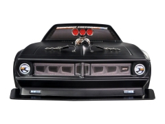 Serpent 426 Outlaw RTR 1/7 4wd EP (SER300040)