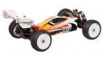 Cobra Buggy Be-RTR  1/8 EP (no Transmitter) (SER600006NT)