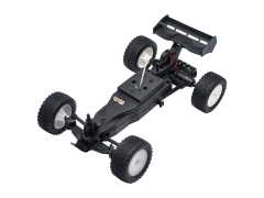 Mini Spyder Truggy RTR 1/24 EP (SER430003)