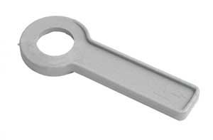 2-speed wrench (SER909596)