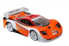 Cobra GT GP RTR 1/8 (SER600042)