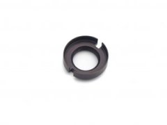 Centax pre-load adjusting nut (SER6583)