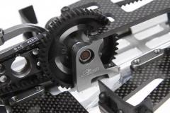 Viper 977-e  EVO2  1/8 EP (SER904003)