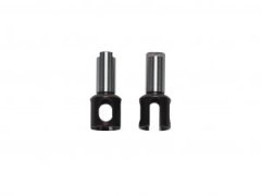 Oneway diff outdrive (2) (SER804452)